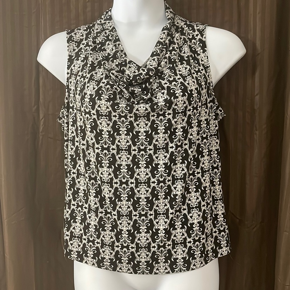 Nue Options like new casual close petite large